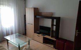 Apartament 2 camere Tomis Nord