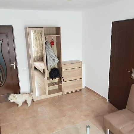 Apartament 2 camere Tomis Nord Constanţa Exterior foto